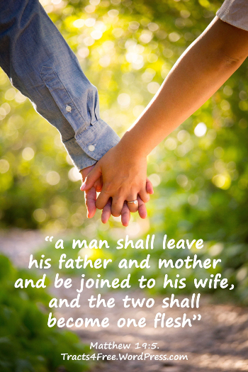 Marriage And Family The Cornerstone Of Any Society Marriage And Family The Cornerstone Of Any Society