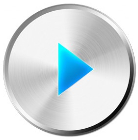 Sermon Name of Jesus